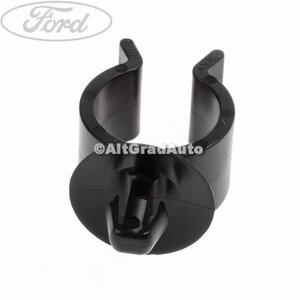 Clema prindere furtun vas expansiune cu clips Ford Transit (2000-2006) 2.0 DI 86 HP oe 4052804