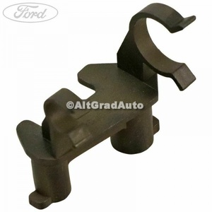 Clema prindere furtune alimentare rampa de injectie Ford Focus C-Max (2003-2007) 1.6 TDCi 90 HP oe 1356531