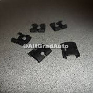 Clema prindere geam far Ford Mondeo (1993-1996) 1.6 i 16V 90 HP oe 6803395
