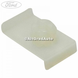 Clema prindere geam fata inferioara Ford Ranger (2002-2006) 2.5 D 78 HP oe 4381626