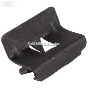 Clema prindere grila bara fata Ford Transit (2006-2014) 2.2 TDCi 140 HP oe 1545451