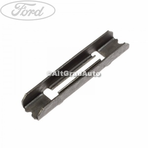 Clema prindere grila bara fata RS Ford Focus (2008-2011) 2.5 RS 305 HP oe 1673184