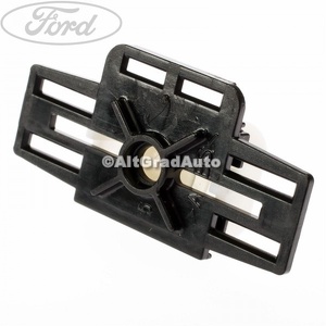 Clema prindere grila parbriz Ford focus 1 1.4 16v