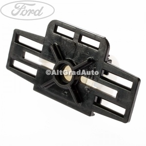 Clema prindere grila parbriz Ford Focus (1998-2004) 1.4 16V 75 HP oe 1106903