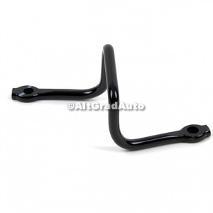 Clema prindere incuietoare capota Ford Mustang (2015-2018) 2.3 EcoBoost 314 HP oe 5316947