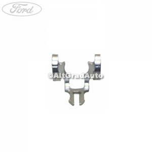 Clema prindere injector Ford kuga 2 1.5 ecoboost