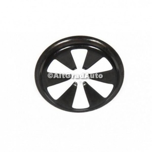 Clema prindere insonorizant bord Ford Mustang (2015-2018) 2.3 EcoBoost 314 HP oe 5335571