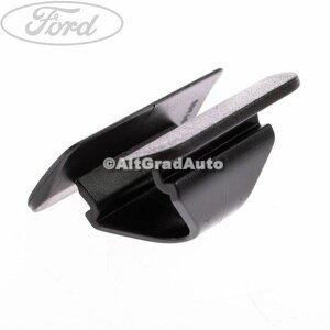 Clema prindere insonorizant capota Ford focus 2 1.4