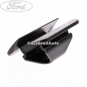 Clema prindere insonorizant capota Ford Focus (2004-2007) 1.4 80 HP oe 1251866