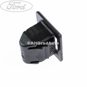 Clema prindere insonorizant capota Ford Ka (2009-2016) 1.2 69 HP oe 1742508