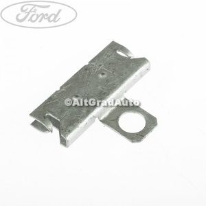 Clema prindere insonorizant panou bord Ford fiesta 5  1.25 16v