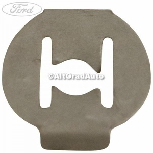 Clema prindere maner usa hayon combi Ford Mondeo (2014-2018) 1.0 EcoBoost 125 HP oe 1064259