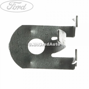 Clema prindere modul Ford B-Max 1.0 EcoBoost 120 HP oe 1115435
