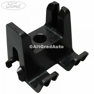 Clema prindere modul portbagaj Ford Focus (2011-2014) 1.0 EcoBoost 125 HP oe 1857643