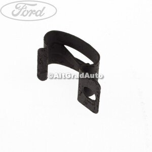 Clema prindere motoras aeroterma Ford escort 1 1.3