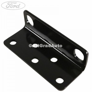 Clema prindere ornament bena Ford Ranger (2002-2006) 2.5 D 78 HP oe 1534108