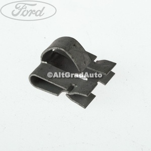Clema prindere ornament hayon interior Ford galaxy mk1 2.3 4x4