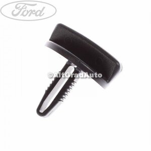 Clema prindere ornament lateral portbagaj Ford mondeo ii 1.6 i