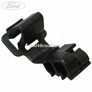 Clema prindere ornament stalp A Ford mondeo mk3 2.0 tdci
