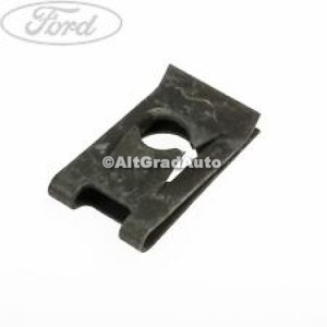 Clema prindere panou utilitate scaun fata Ford Fusion 1.25 75 HP oe 1438615