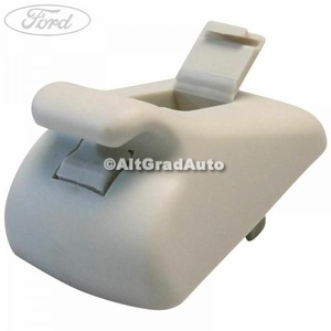 Clema prindere parasolar Ford C-Max (2011-2015) 1.6 TDCi 95 HP oe 1708588