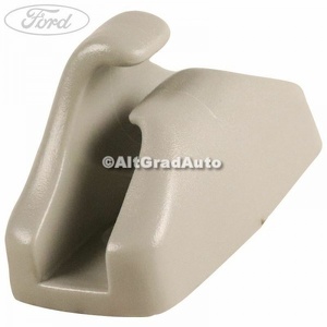 Clema prindere parasolar Ford Galaxy (1995-2000) 2.0 i 116 HP oe 1044275