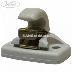 Clema prindere parasolar Ford Galaxy (1995-2000) 2.0 i 116 HP oe 1122693