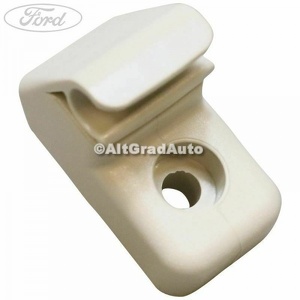Clema prindere parasolar Ford Ka (2009-2016) 1.2 69 HP oe 1570627