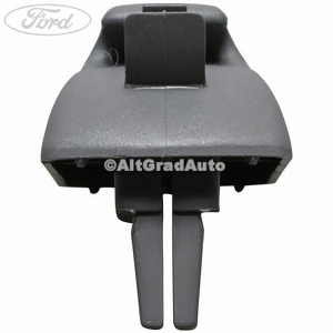 Clema prindere parasolar Ford Mondeo (1993-1996) 1.6 i 16V 90 HP oe 1014085
