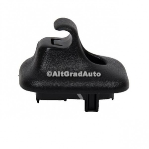 Clema prindere parasolar Ford Mustang (2015-2018) 2.3 EcoBoost 314 HP oe 1927631