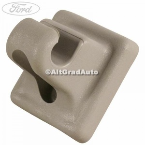 Clema prindere parasolar Ford Transit (2006-2014) 2.2 TDCi 140 HP oe 1306813