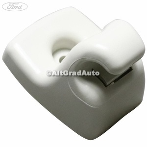 Clema prindere parasolar marble Ford Kuga (2013-2016) 1.5 EcoBoost 150 HP oe 5201254