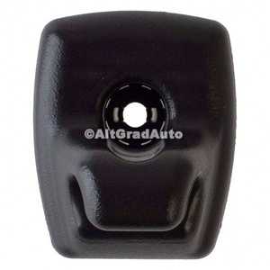 Clema prindere parasolar negru Ford Mustang Mach-E MACH-E (CGW) EV 286 HP oe 2496083