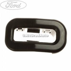 Clema prindere pe sezut metalic scaun spate Ford focus mk3 1.0 ecoboost