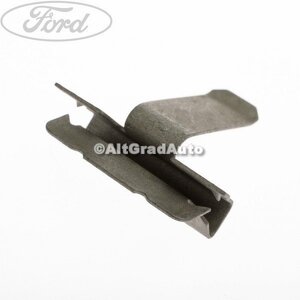 Clema prindere plansa bord Ford Fiesta (2002-2005) 1.25 16V 75 HP oe 1368358