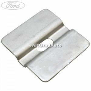 Clema prindere podea punte spate combi Ford focus 3 1.0 ecoboost