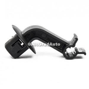 Clema prindere polita hayon Ford Kuga (2019-2026) 1.5 EcoBoost 150 HP oe 2556215