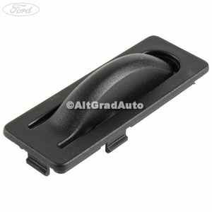 Clema prindere polita portbagaj lamelara Ford B-Max 1.0 EcoBoost 120 HP oe 1773686