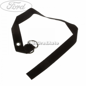 Clema prindere scule Ford ranger 1 2.5 d