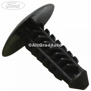 Clema prindere senzor ABS fata Ford Mustang (2015-2018) 2.3 EcoBoost 314 HP oe 4710351