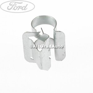 Clema prindere senzor catalizator Ford edge 2.0 tdci