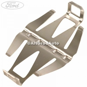Clema prindere senzor de ploaie Ford    HP oe 1708163