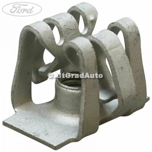 Clema prindere suport bara fata centru Ford mustang 2.3 ecoboost