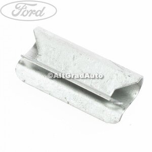 Clema prindere suport proiector Ford Focus (1998-2004) 1.4 16V 75 HP oe 1072301