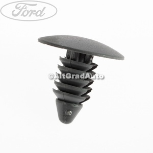 Clema prindere tapiterie interior Ford S-Max (2007-2014) 2.0 TDCi 115 HP oe 1467506