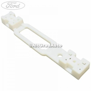 Clema prindere tapiterie plafon Ford Edge (2016-2018) 2.0 TDCi 180 HP oe 5182082