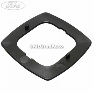 Clema prindere tapiterie plafon spre spate Ford Focus (2011-2014) 1.0 EcoBoost 125 HP oe 1885491