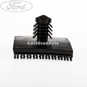 Clema prindere tapiterie plafon spre spate Ford Mondeo (2000-2007) 2.0 TDCi 131 HP oe 1457480