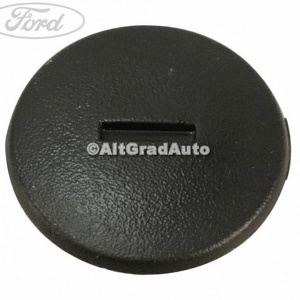 Clema prindere tapiterie podea Ford Mustang (2015-2018) 2.3 EcoBoost 314 HP oe 4876869