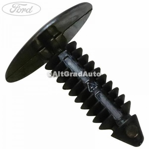 Clema prindere tapiterie portbagaj Ford Mustang (2015-2018) 2.3 EcoBoost 314 HP oe 4172305